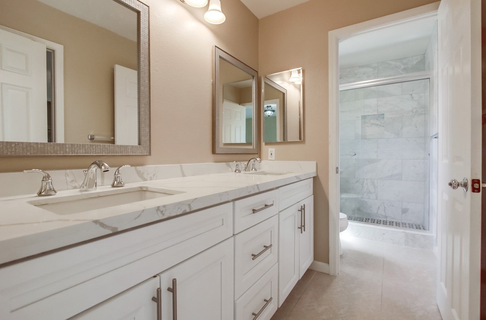 Virtual tour photo 44 of 49 for 12930 Claymont Ct