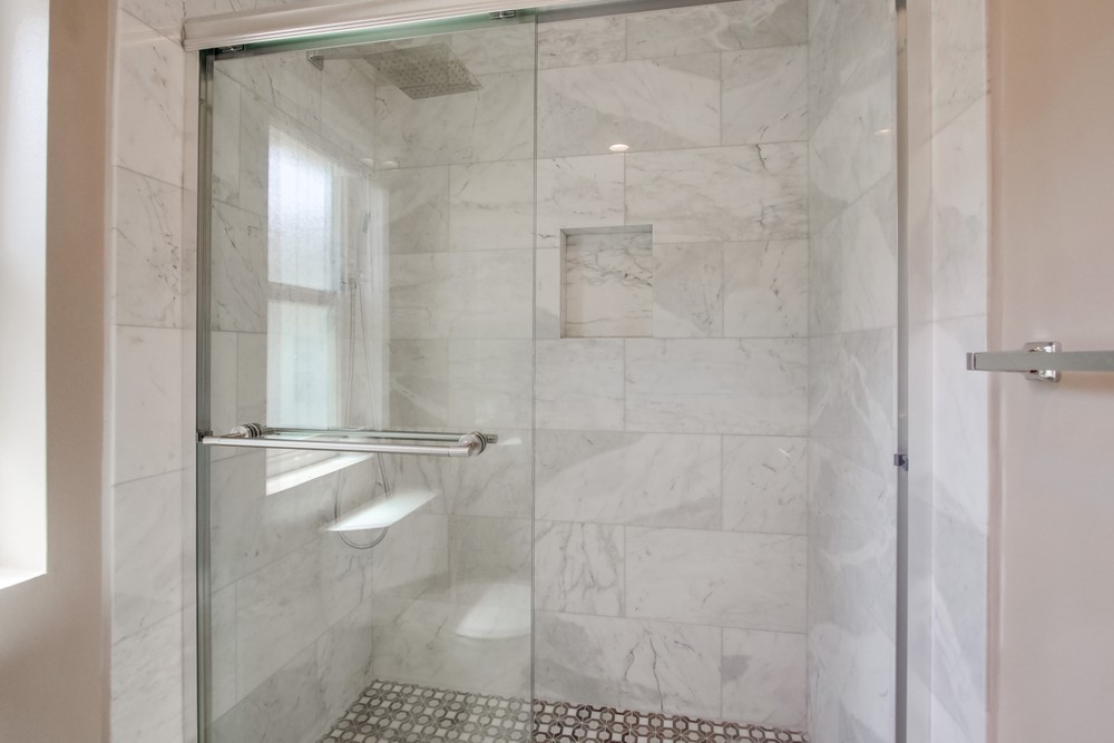 Virtual tour photo 45 of 49 for 12930 Claymont Ct