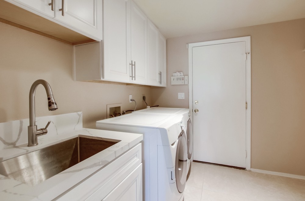 Virtual tour photo 46 of 49 for 12930 Claymont Ct