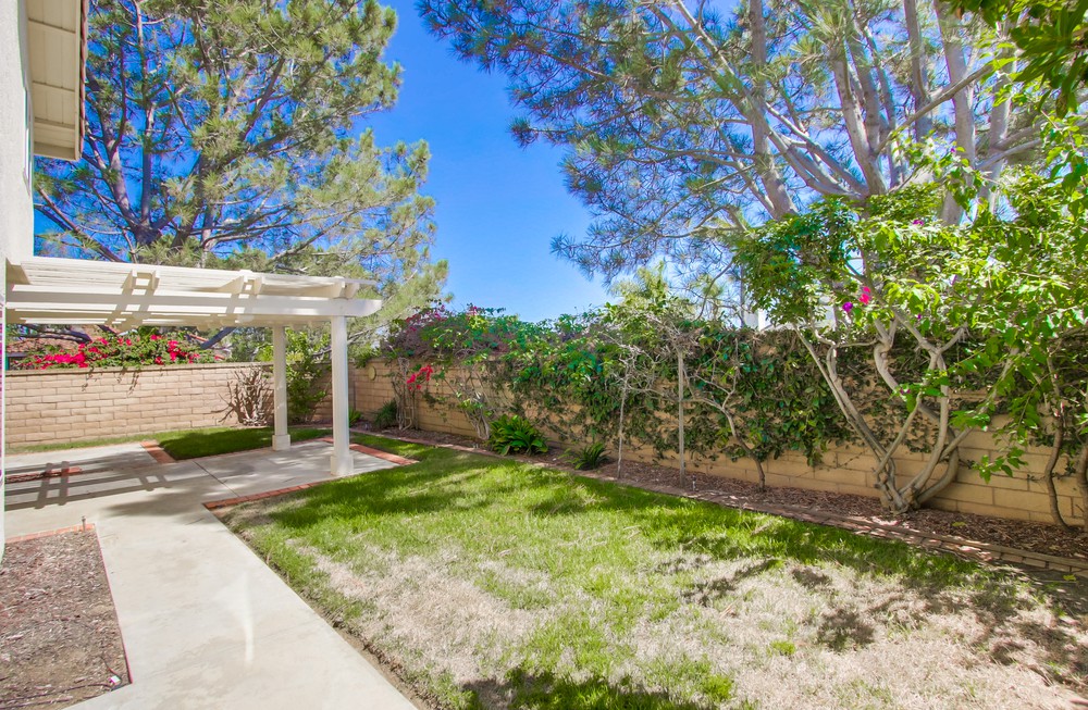 Virtual tour photo 50 of 49 for 12930 Claymont Ct