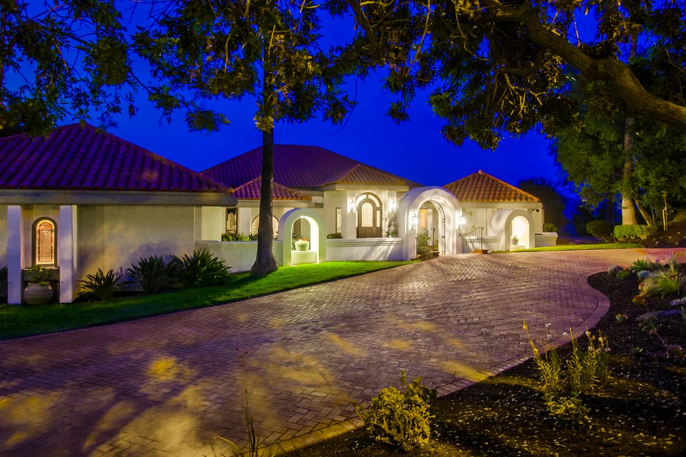 Virtual tour photo 4 of 129 for 12930 Polvera Ave