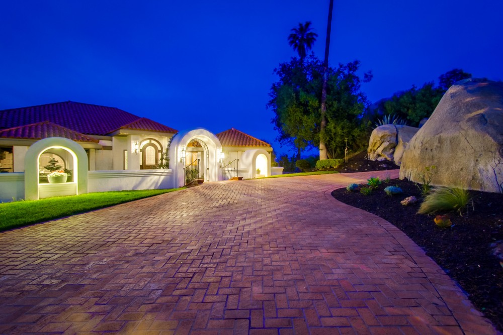 Virtual tour photo 5 of 129 for 12930 Polvera Ave