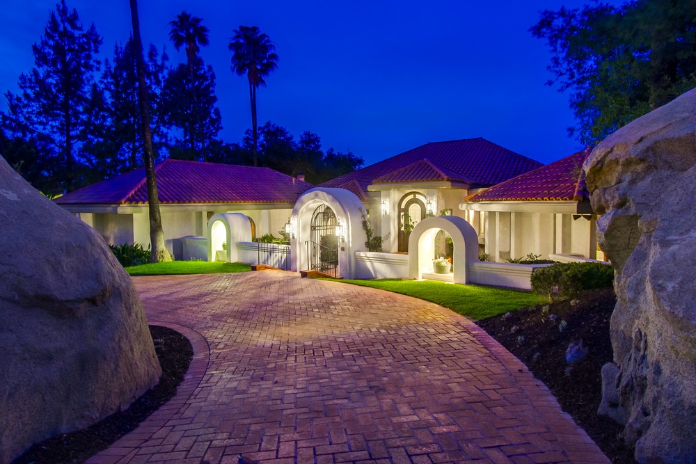 Virtual tour photo 6 of 129 for 12930 Polvera Ave