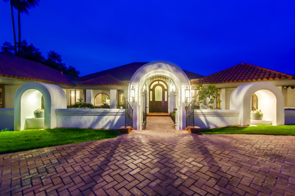 Virtual tour photo 7 of 129 for 12930 Polvera Ave
