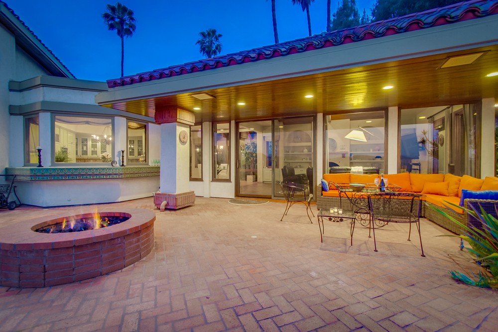 Virtual tour photo 11 of 129 for 12930 Polvera Ave