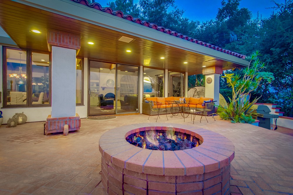 Virtual tour photo 12 of 129 for 12930 Polvera Ave