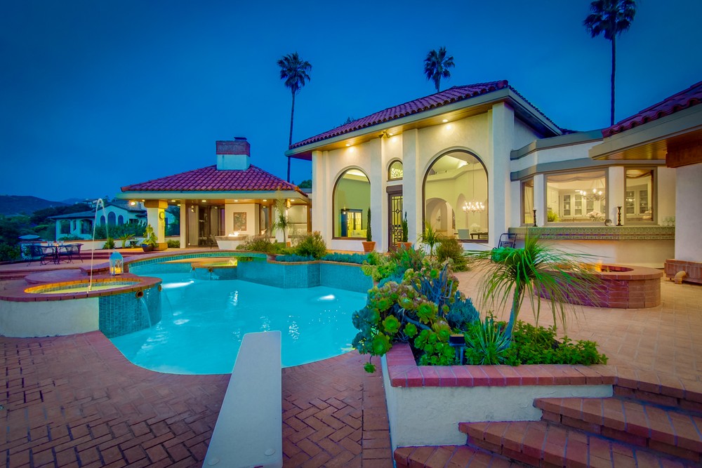 Virtual tour photo 13 of 129 for 12930 Polvera Ave