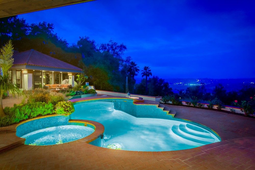 Virtual tour photo 16 of 129 for 12930 Polvera Ave