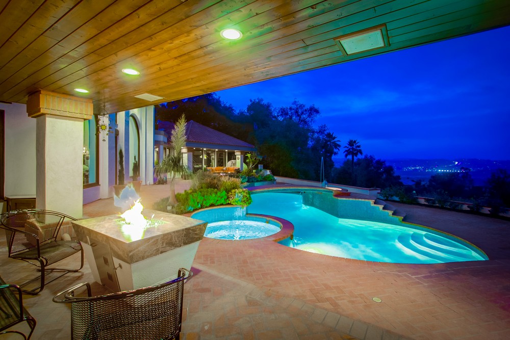 Virtual tour photo 17 of 129 for 12930 Polvera Ave