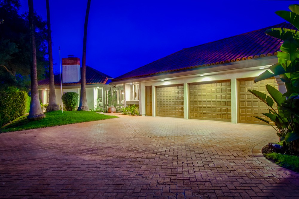 Virtual tour photo 18 of 129 for 12930 Polvera Ave