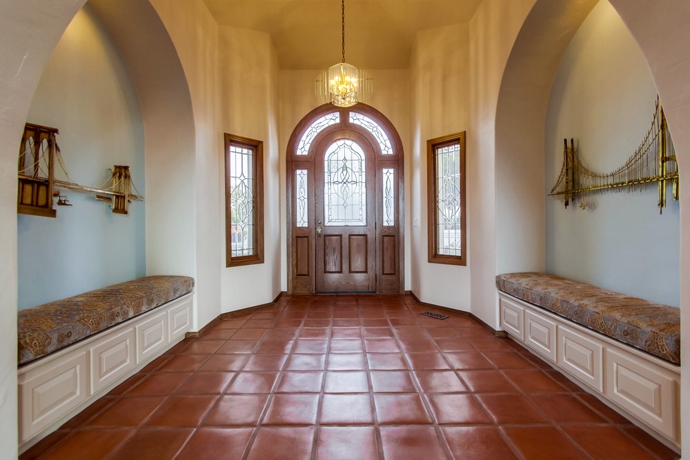 Virtual tour photo 20 of 129 for 12930 Polvera Ave