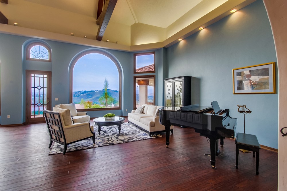 Virtual tour photo 21 of 129 for 12930 Polvera Ave
