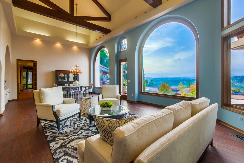 Virtual tour photo 24 of 129 for 12930 Polvera Ave