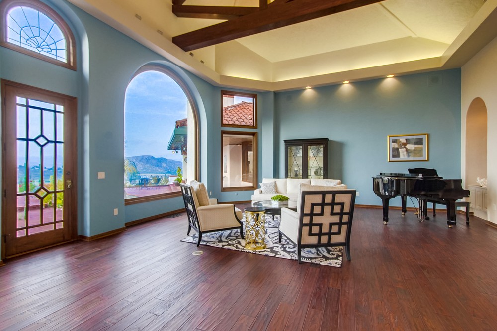 Virtual tour photo 25 of 129 for 12930 Polvera Ave