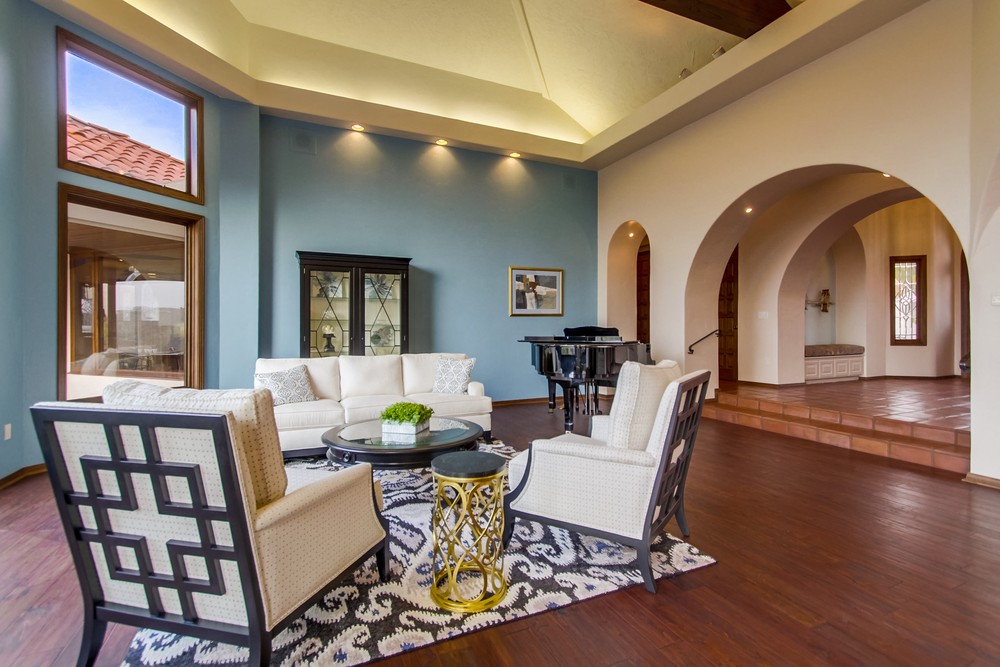 Virtual tour photo 26 of 129 for 12930 Polvera Ave