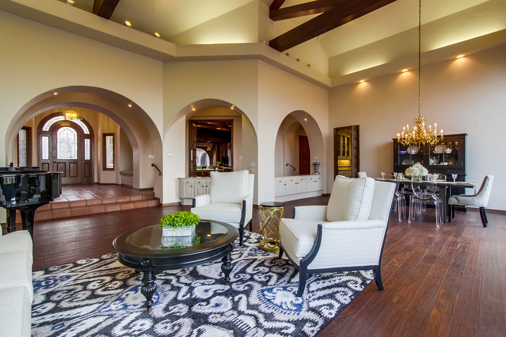Virtual tour photo 27 of 129 for 12930 Polvera Ave