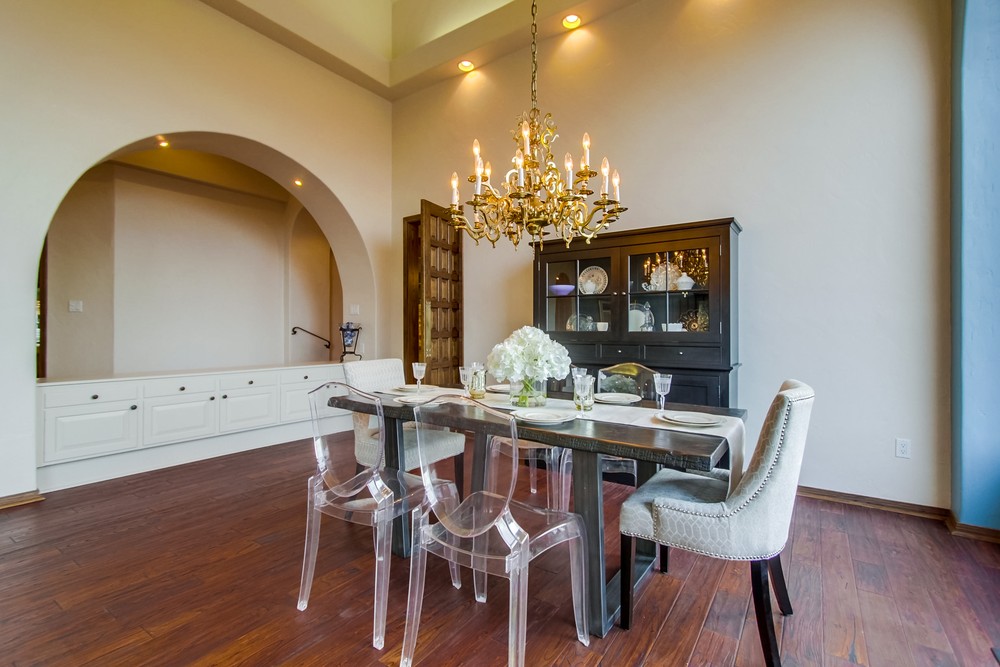 Virtual tour photo 30 of 129 for 12930 Polvera Ave