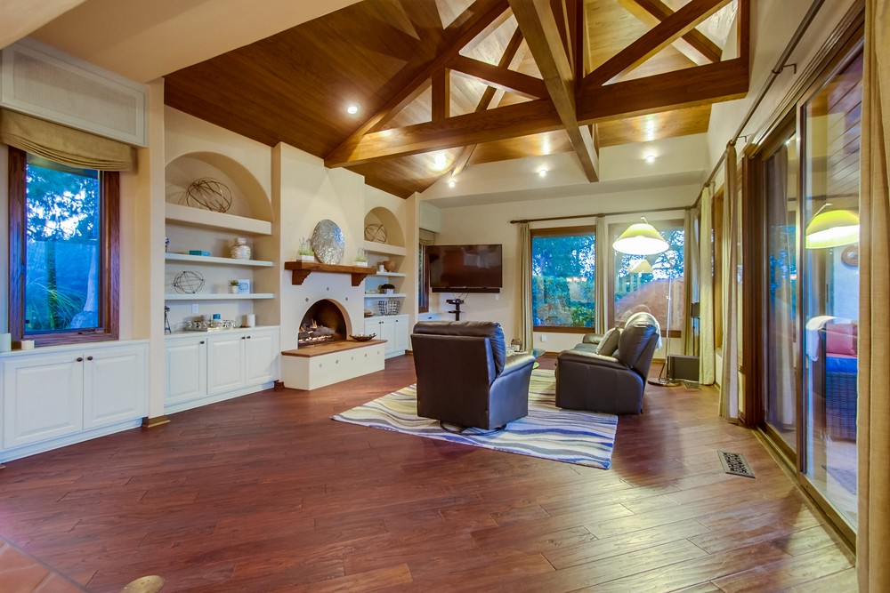 Virtual tour photo 31 of 129 for 12930 Polvera Ave