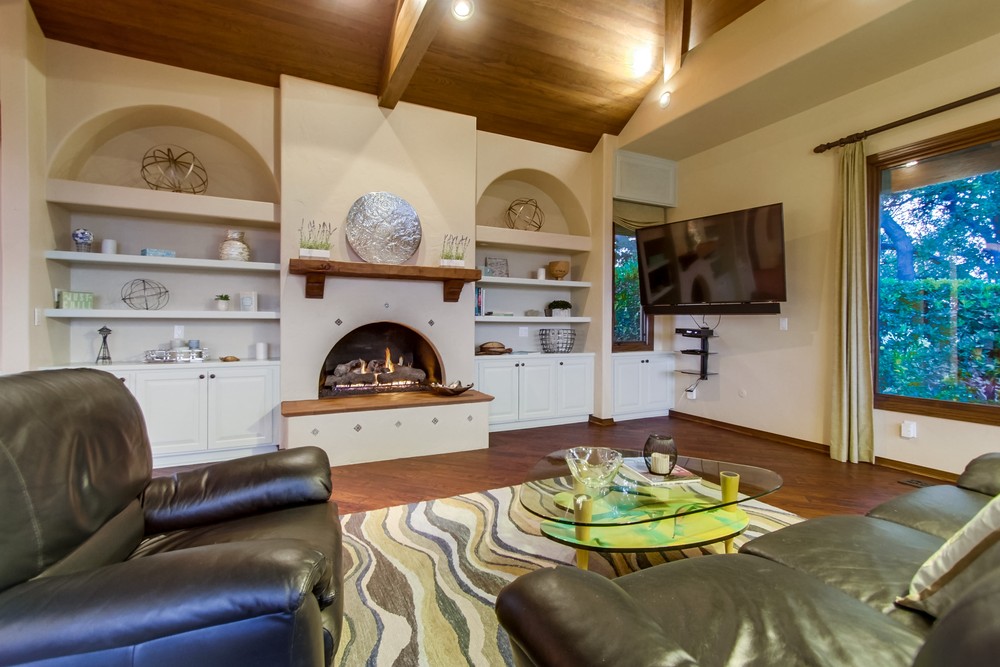 Virtual tour photo 32 of 129 for 12930 Polvera Ave