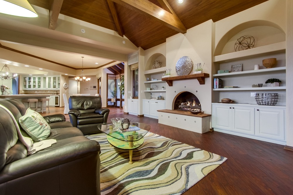 Virtual tour photo 33 of 129 for 12930 Polvera Ave