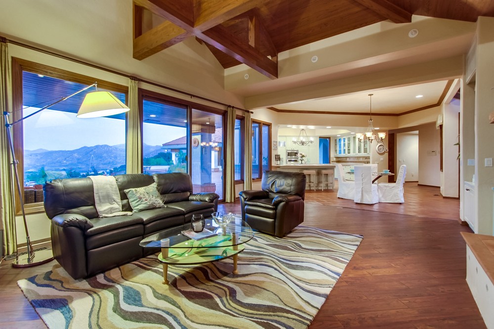 Virtual tour photo 34 of 129 for 12930 Polvera Ave