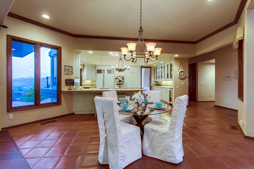 Virtual tour photo 35 of 129 for 12930 Polvera Ave