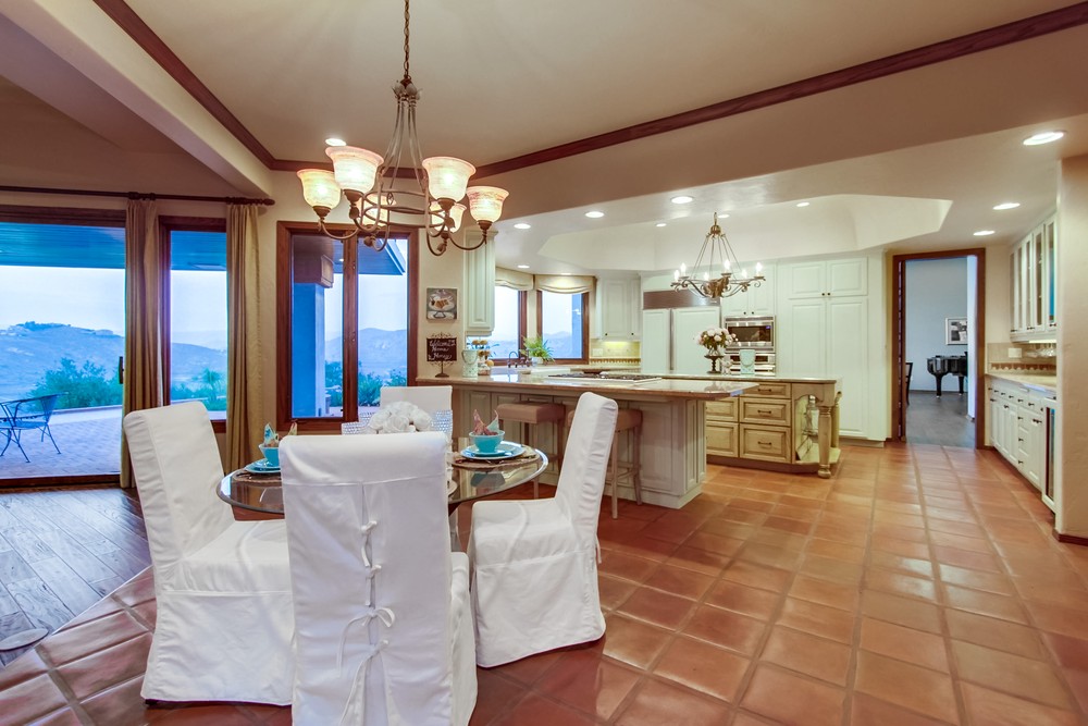 Virtual tour photo 36 of 129 for 12930 Polvera Ave