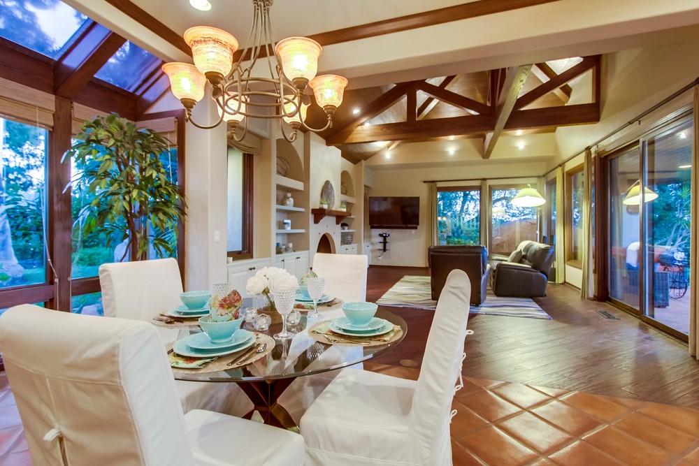 Virtual tour photo 37 of 129 for 12930 Polvera Ave