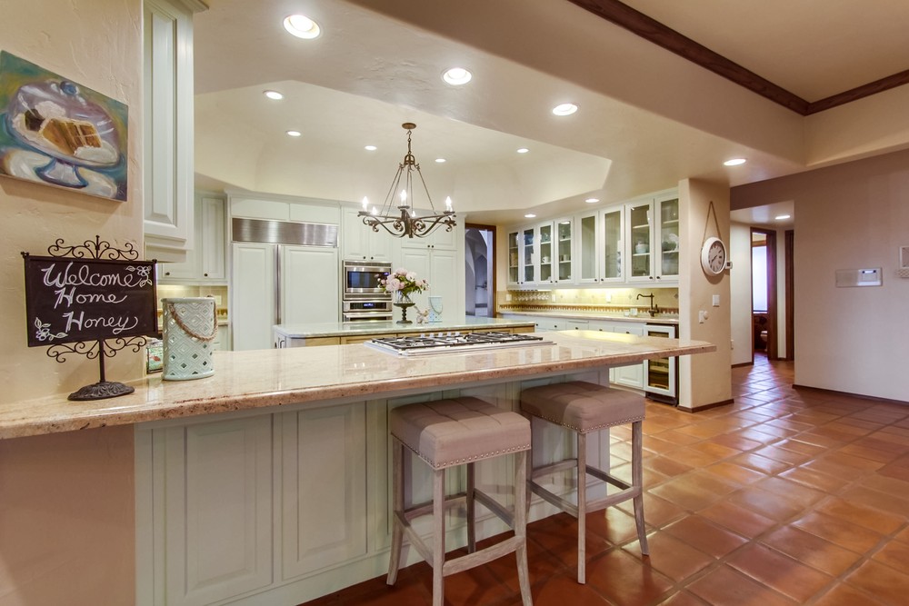 Virtual tour photo 38 of 129 for 12930 Polvera Ave