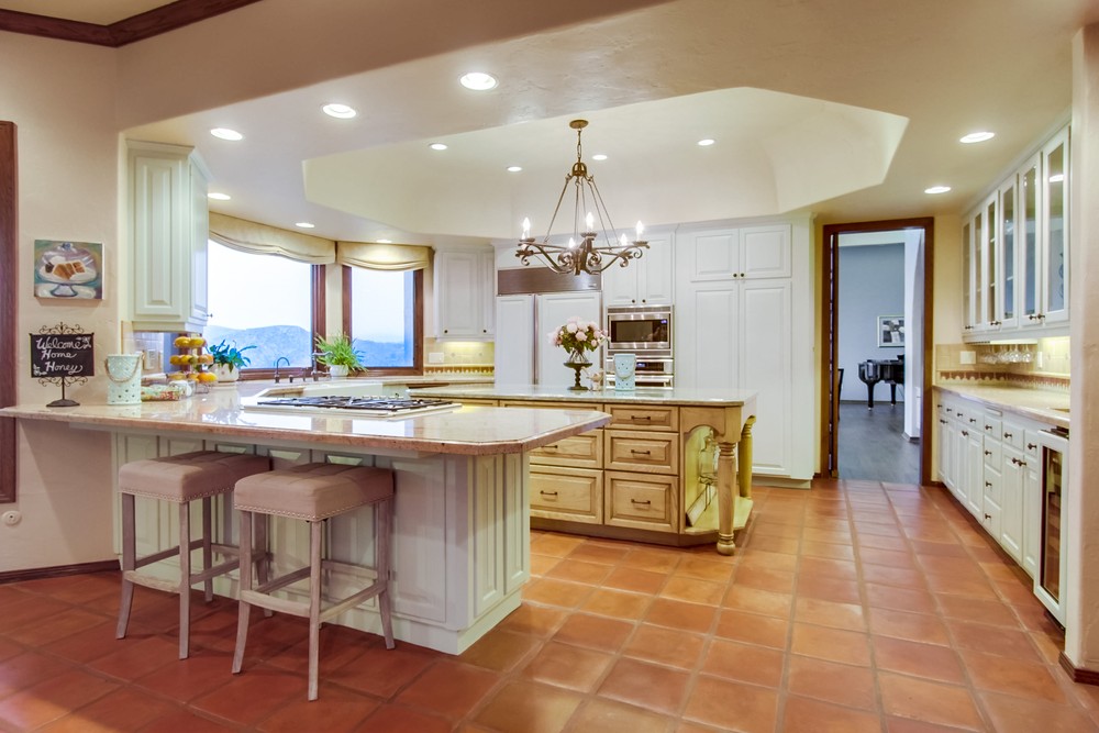 Virtual tour photo 39 of 129 for 12930 Polvera Ave