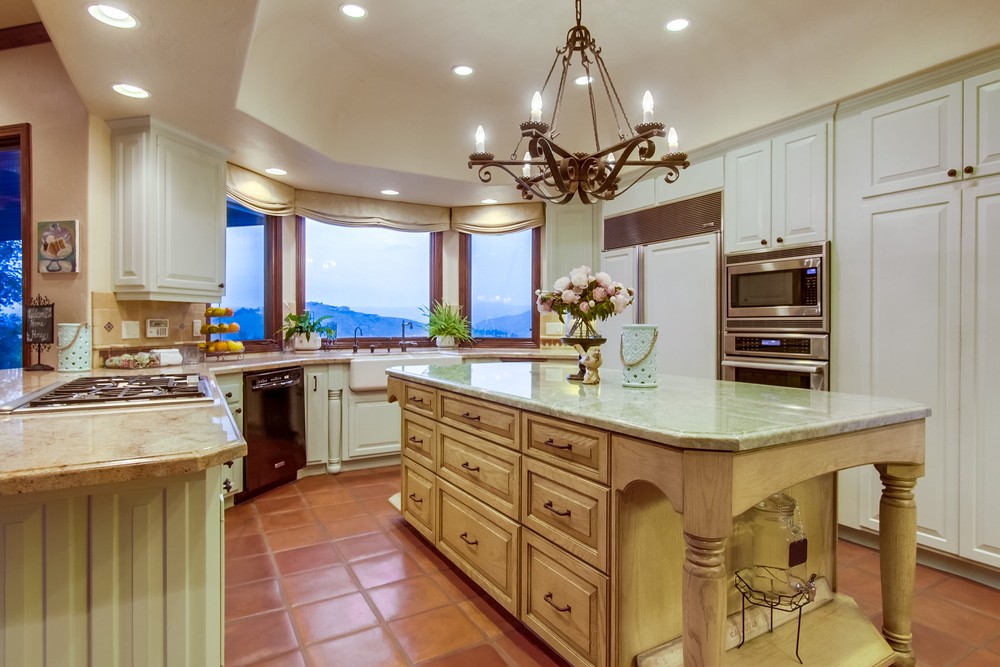 Virtual tour photo 40 of 129 for 12930 Polvera Ave