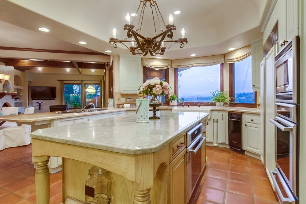 Virtual tour photo 41 of 129 for 12930 Polvera Ave