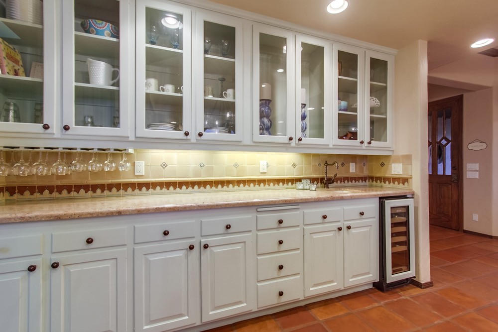 Virtual tour photo 42 of 129 for 12930 Polvera Ave