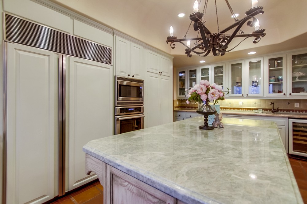 Virtual tour photo 43 of 129 for 12930 Polvera Ave