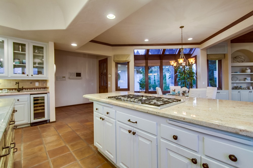 Virtual tour photo 44 of 129 for 12930 Polvera Ave