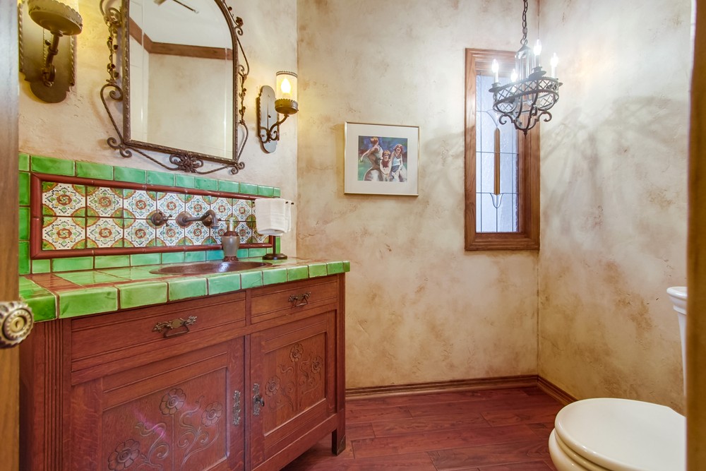 Virtual tour photo 45 of 129 for 12930 Polvera Ave