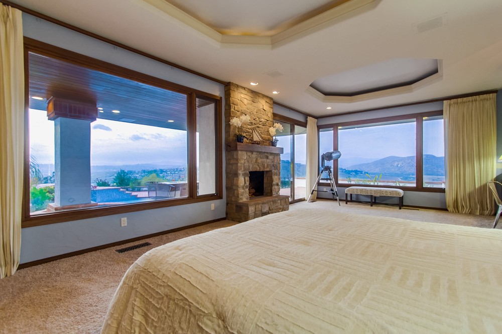 Virtual tour photo 47 of 129 for 12930 Polvera Ave