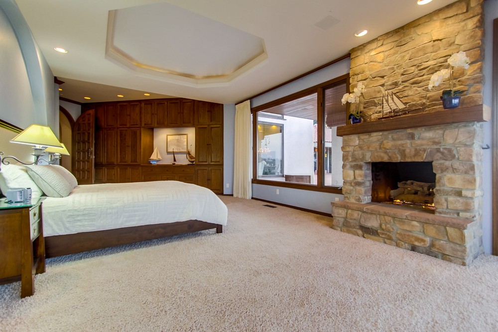 Virtual tour photo 49 of 129 for 12930 Polvera Ave