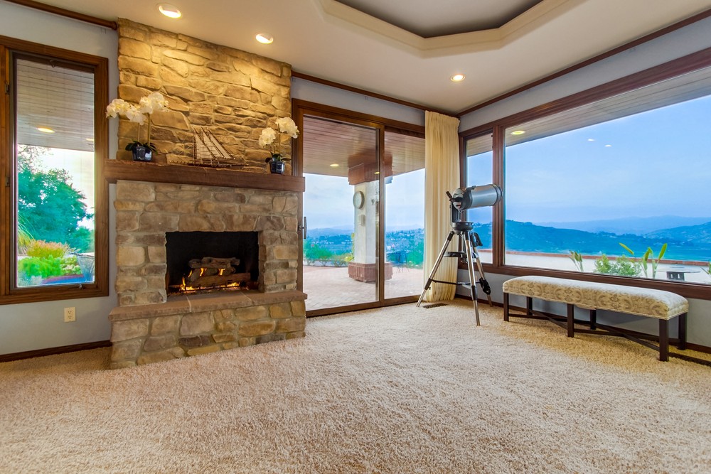 Virtual tour photo 50 of 129 for 12930 Polvera Ave