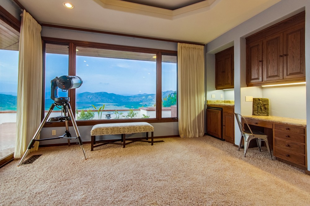 Virtual tour photo 51 of 129 for 12930 Polvera Ave