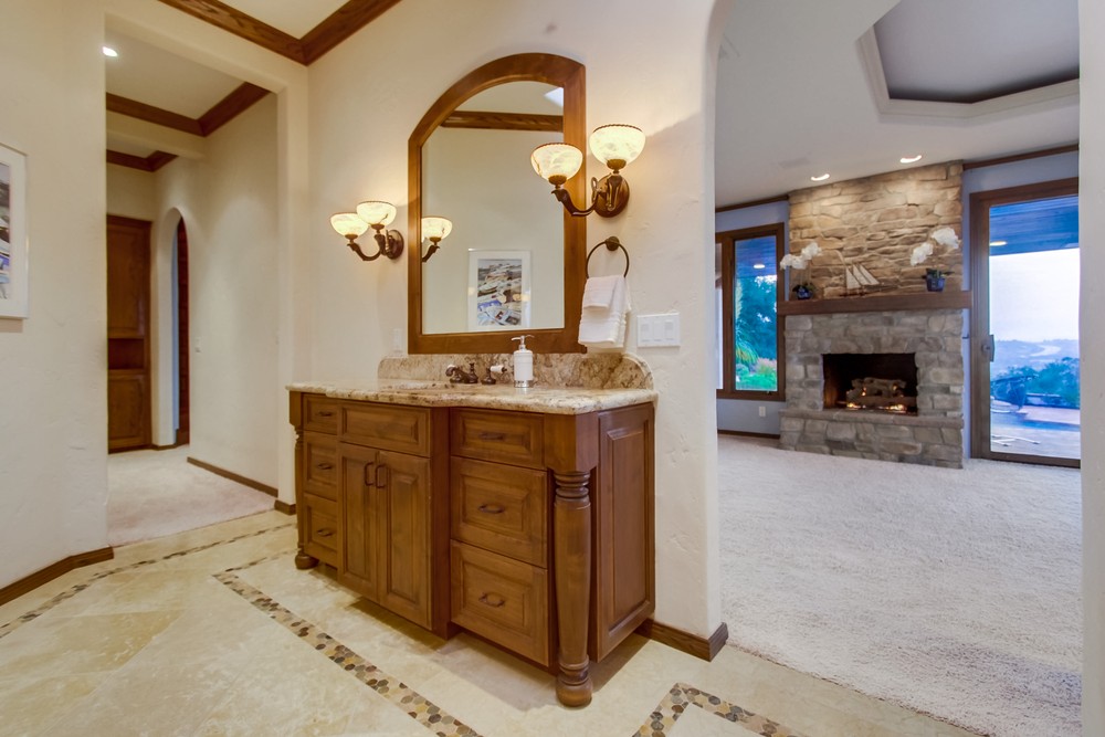 Virtual tour photo 52 of 129 for 12930 Polvera Ave