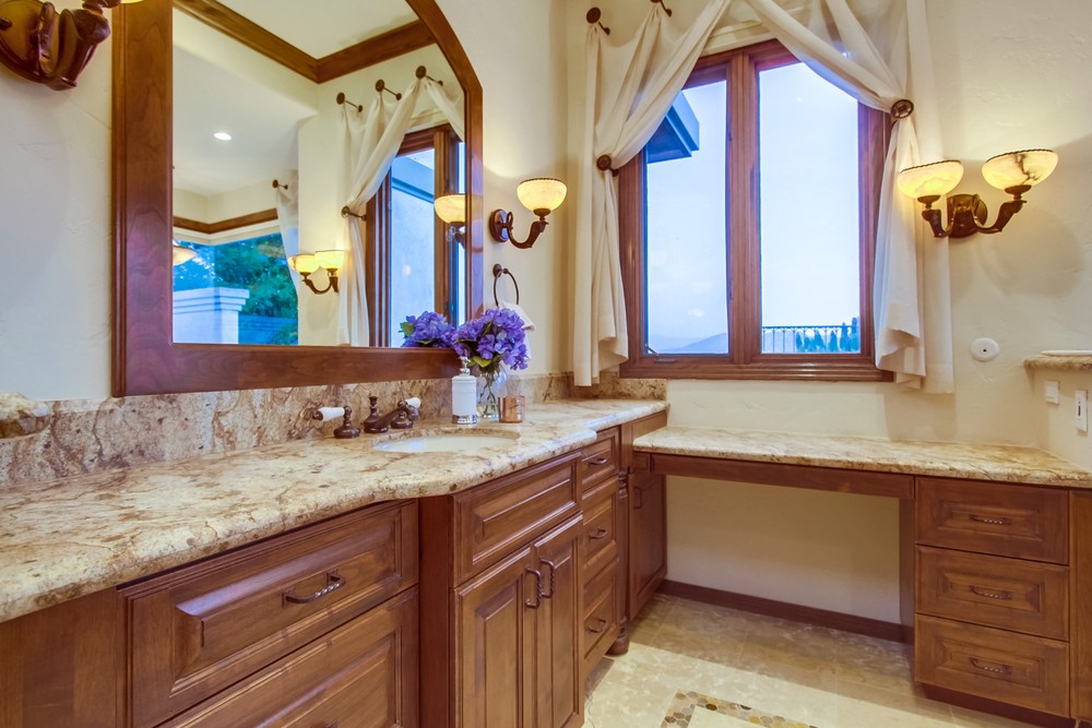 Virtual tour photo 53 of 129 for 12930 Polvera Ave