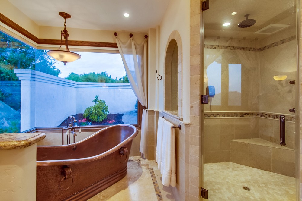 Virtual tour photo 54 of 129 for 12930 Polvera Ave