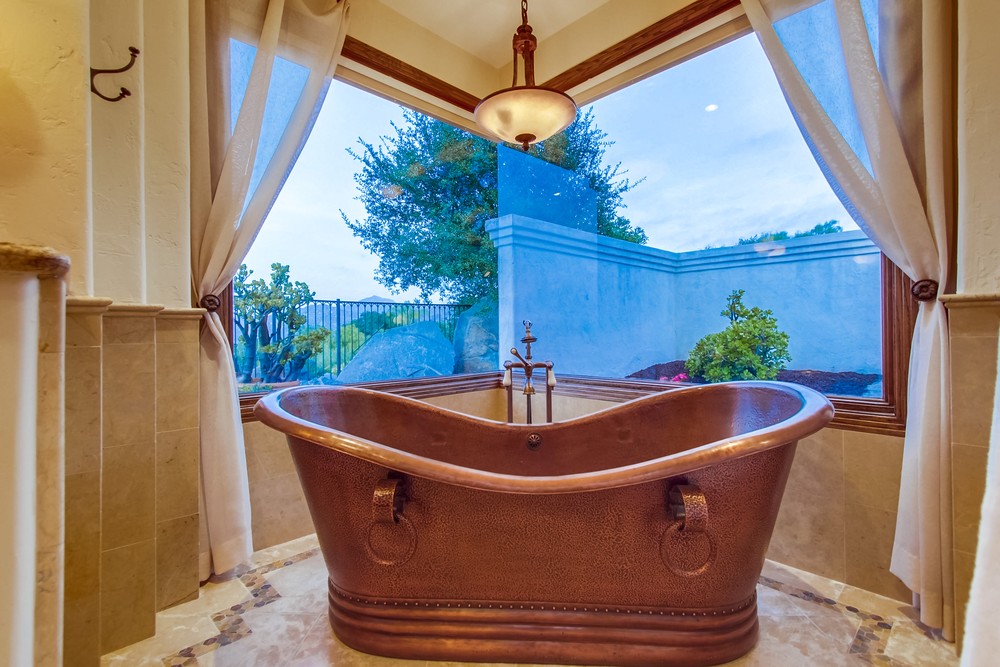 Virtual tour photo 55 of 129 for 12930 Polvera Ave