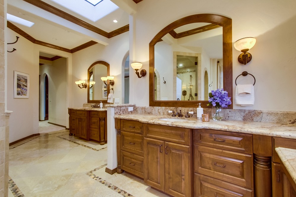 Virtual tour photo 56 of 129 for 12930 Polvera Ave
