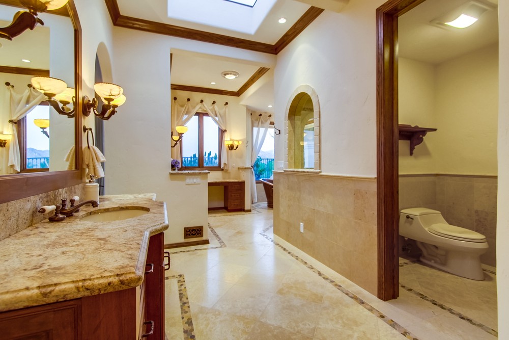 Virtual tour photo 57 of 129 for 12930 Polvera Ave