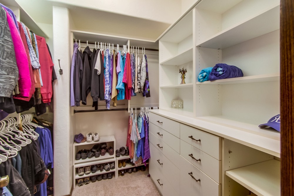 Virtual tour photo 58 of 129 for 12930 Polvera Ave