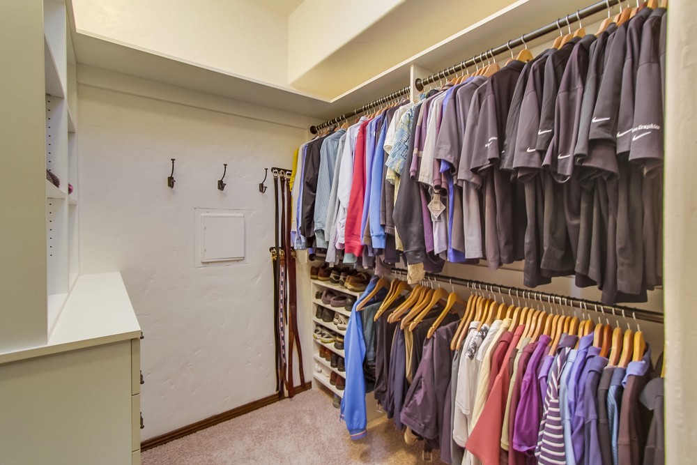 Virtual tour photo 59 of 129 for 12930 Polvera Ave