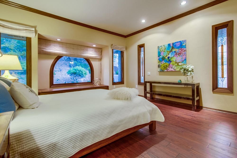 Virtual tour photo 60 of 129 for 12930 Polvera Ave