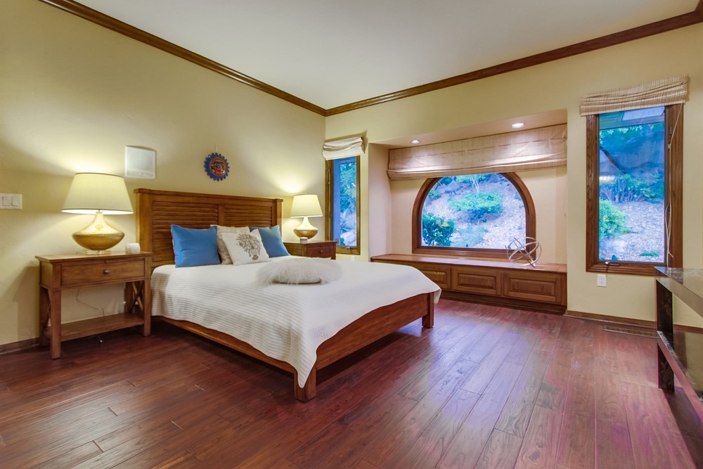 Virtual tour photo 61 of 129 for 12930 Polvera Ave